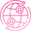 Global Connectivity And Inclusivity